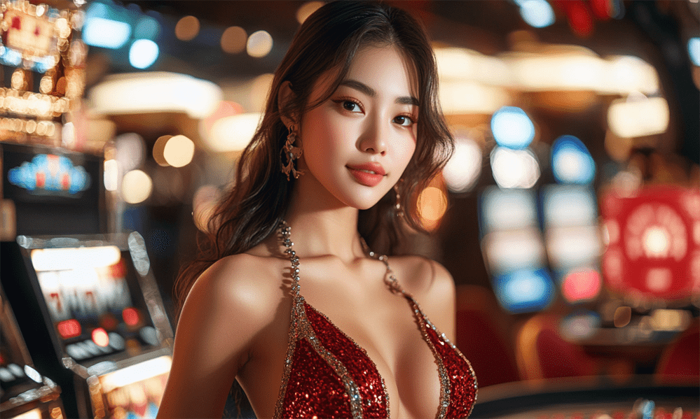 go88 casino