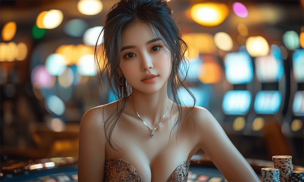 gà 88