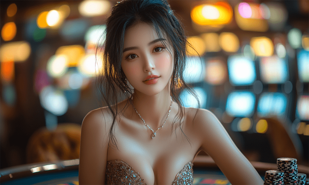j888 sòng bạc