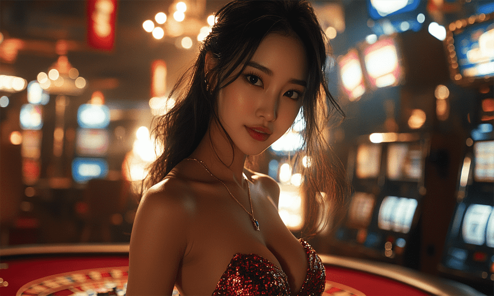 k8bet